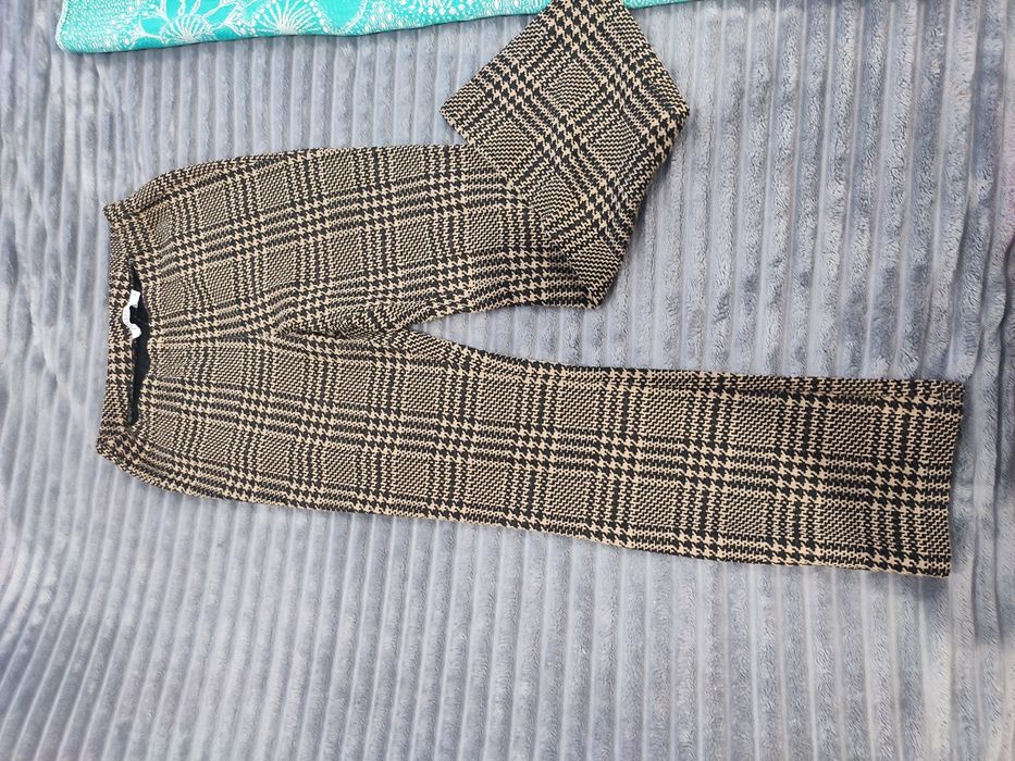 Штани       кльош