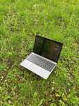 Laptop Teclast F7 Plus