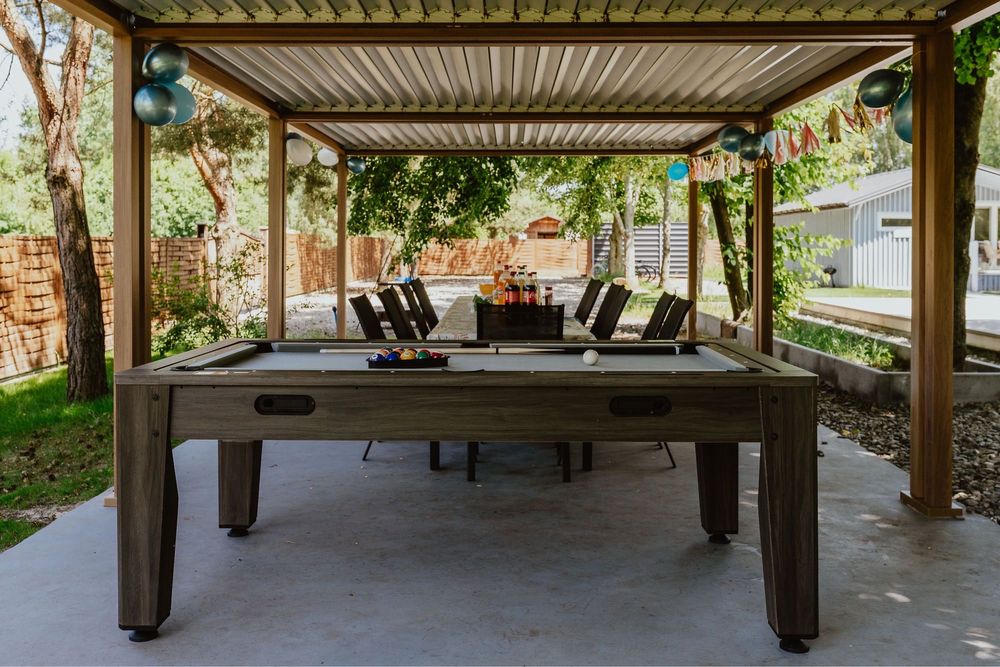 Domek Dab Premium/ Jacuzzi / wolne terminy na dlugi weeknd listopadowy