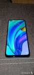 Telefon Oppo A72 i reno 4 lite .Super stan!!!Okazja!