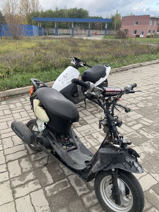 Yamaha sa16 конф