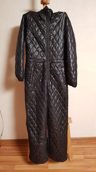 Женский комбинезон H&M