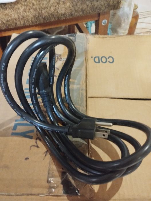 Капучинатор Lavazza Espresso Point модель EP 2410