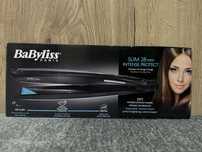 Prostownica Babyliss ST327E