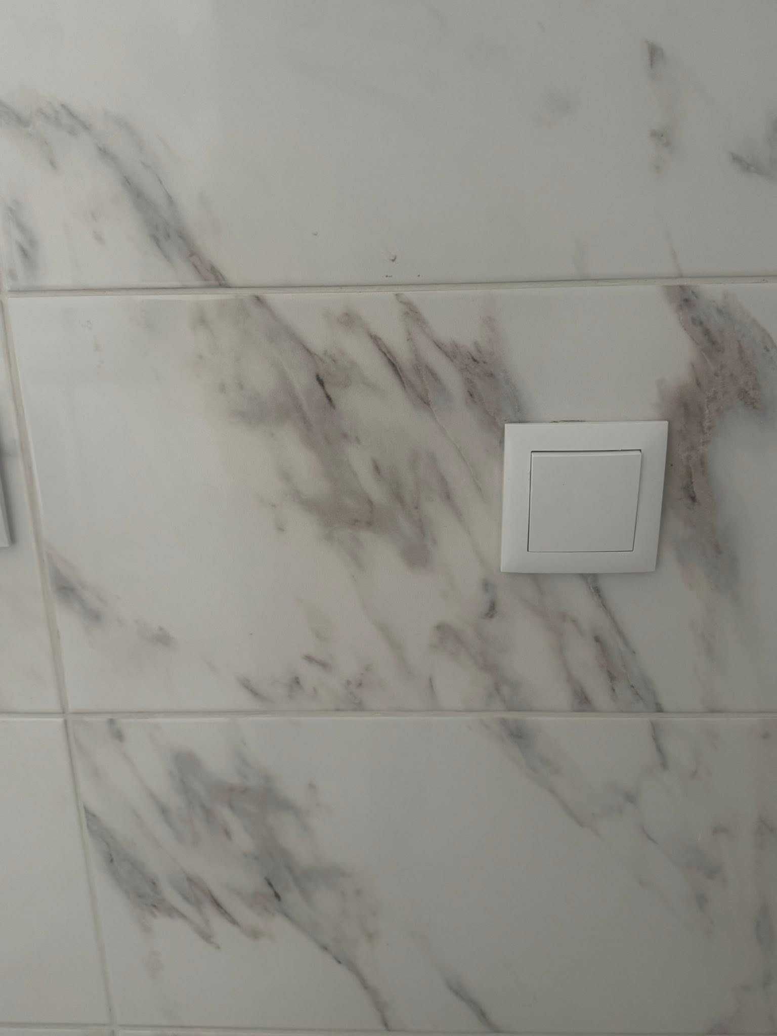 azulejos rev marmur gris brl 25x50 1,63m2 na caixa novos