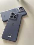 Nowa Motorola Edge 50 Neo