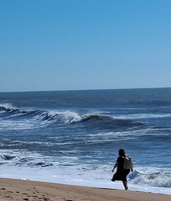 Terreno Urbano construção  moradia  500m vilar do paraiso  95.000€