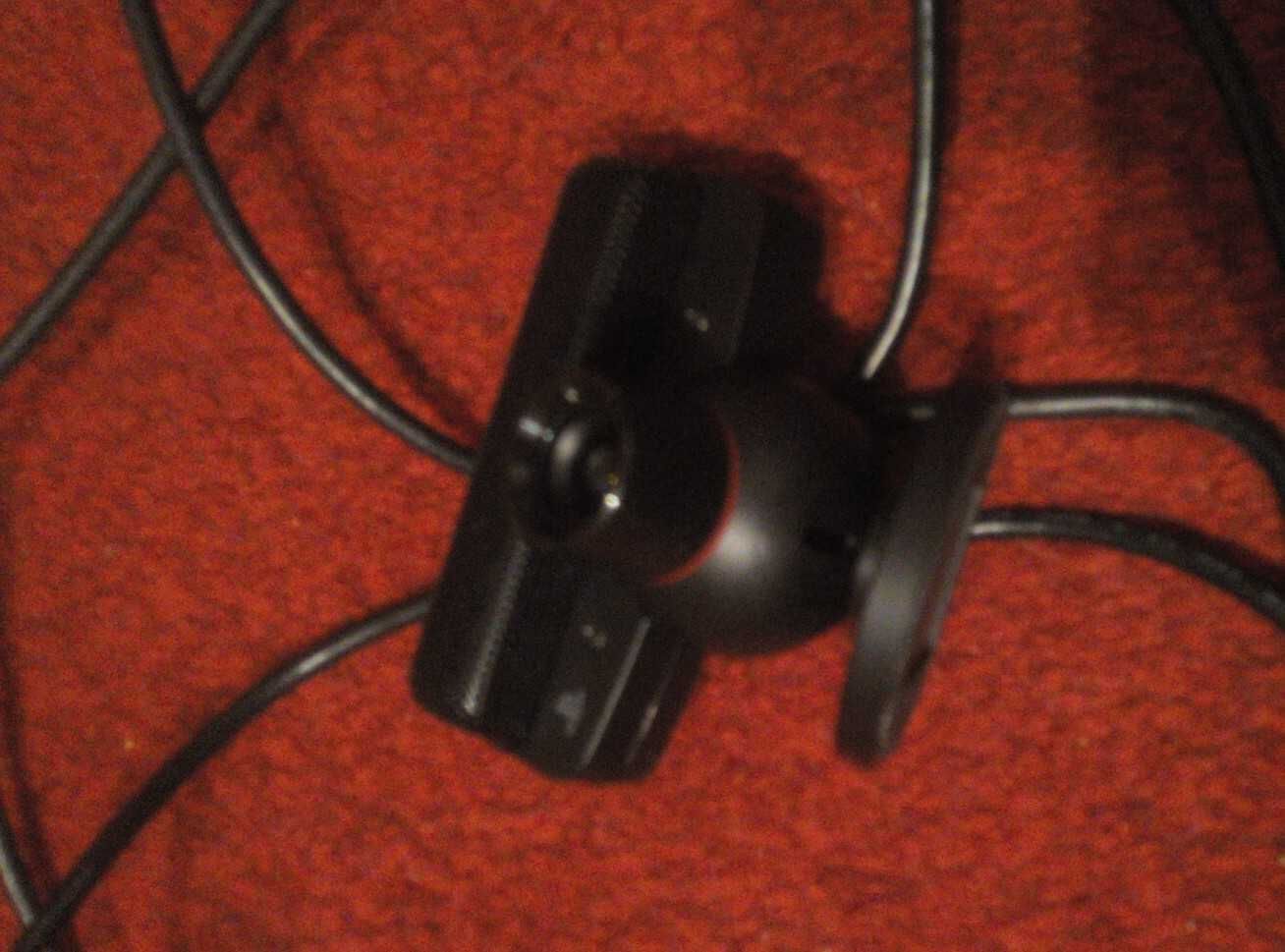 Kontroler move PS3 kamera EYE PS3 + Wonderbook + Księga czarów PS3 PL