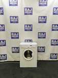 Super Slim Pralka Indesit 4 Kg/1000 Ob /A  /Dostawa/Gwarancja