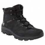 Jack Wolfskin ботинки, взутяя. Зимове взуття