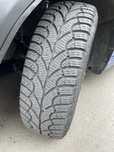 ЗИМНИЕ Шины Domin trip 175/65 R14