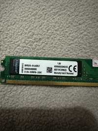 Оперативна пам'ять 2 gb ddr2