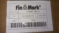 FinMark FTTH001-SM-18