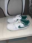Nike sapatilhas