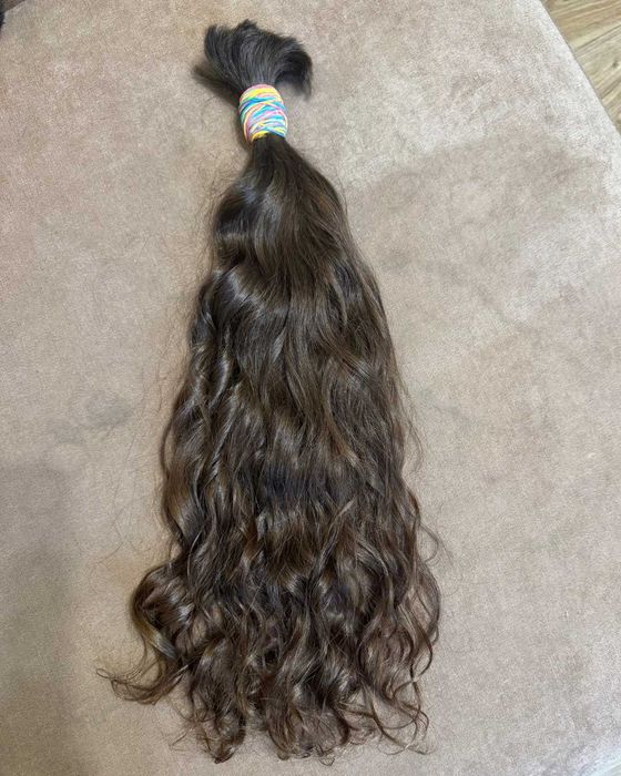 ШИКАРНЫЕ срезы натуральных волос, купить натуральные волосы недорого