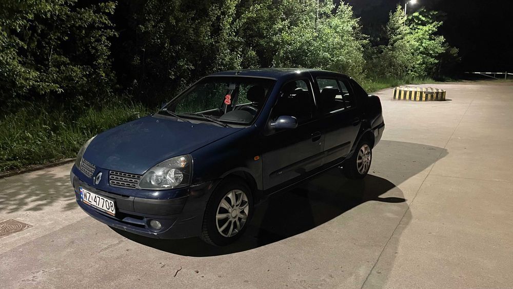 Wypożyczalnia Samochodów Wynajem Aut Warszawa Ursynów 60 zł/doba