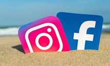Obsługa social media| Reklama i prowadzenie Facebook, Instagram
