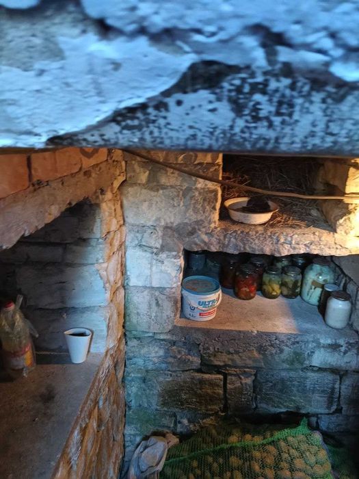 будинок Кудринці, Чортківський р-н