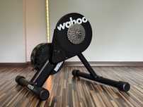 Trenażer rowerowy WAHOO KICKR CORE