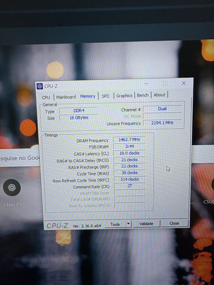 Lenovo Legion 5 15IMH05