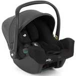 Joie 360 i-Snug 2, fotelik samochodowy 0-13 kg, stan bardzo dobry
