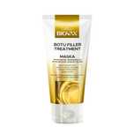 BIOVAX  maska wypełniająco-wygładzająca 150ml