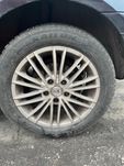 Felgi 16" 5x112 Mercedes VW Audi Skoda