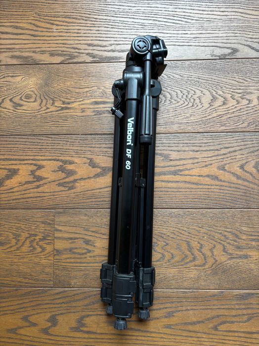 statyw velbon df60