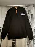 bluza stussy L
