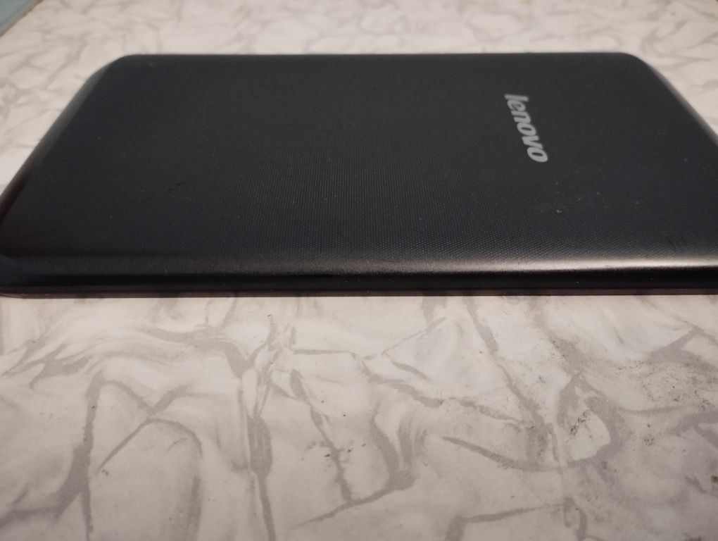 Планшет Lenovo 7"