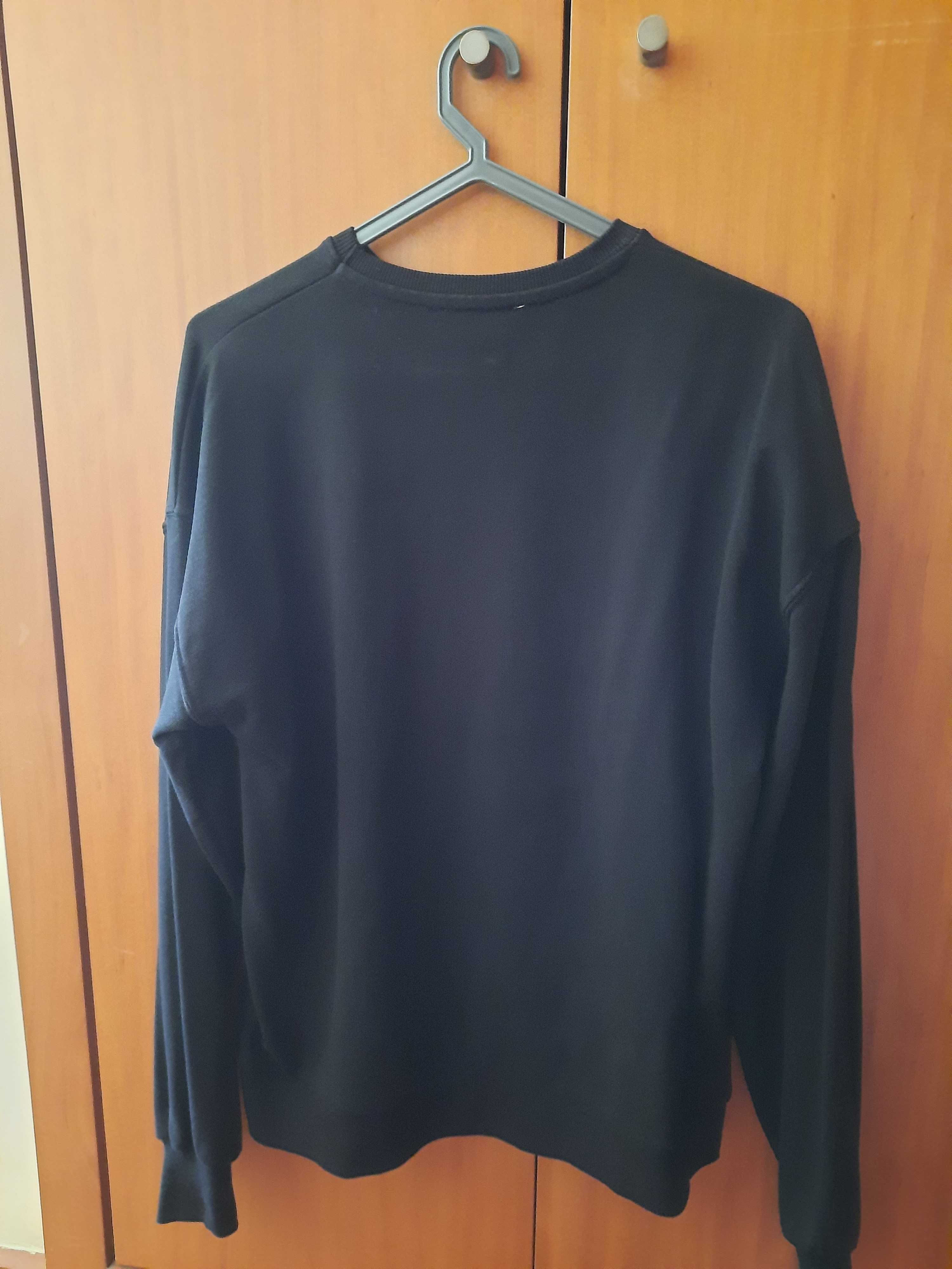 Sweatshirt Bambi
