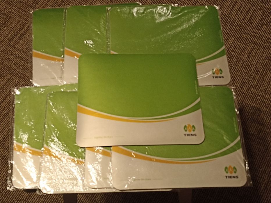 Килимок для миші, коврик для мыши