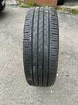 Continental 195.55.r16