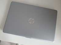 Laptop HP 250 G9