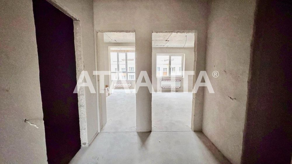 3-х кім. Софіївська Борщагівка ДМЖ, єВідновлення, єОселя 3% та 7%