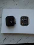 Apple Watch Ultra 2 GPS Cellular 49mm