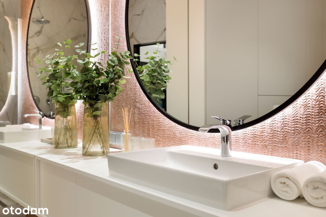 Aloha Residence | nowe mieszkanie M07
