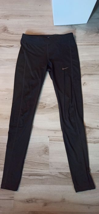Legginsy Nike  S