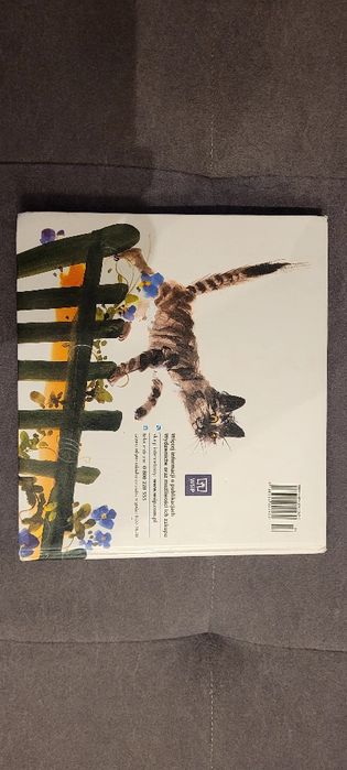 Elementarz Marian Falski Wydanie 2007