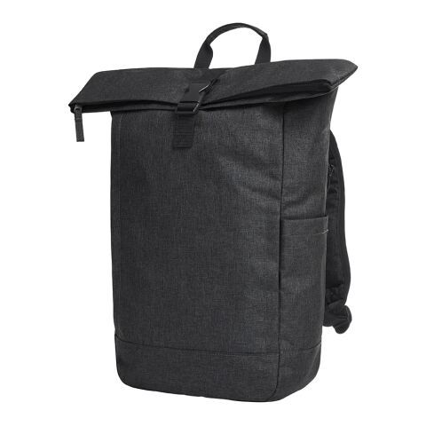 Рюкзак міський Halfar