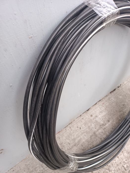 Продам кабель СИП.