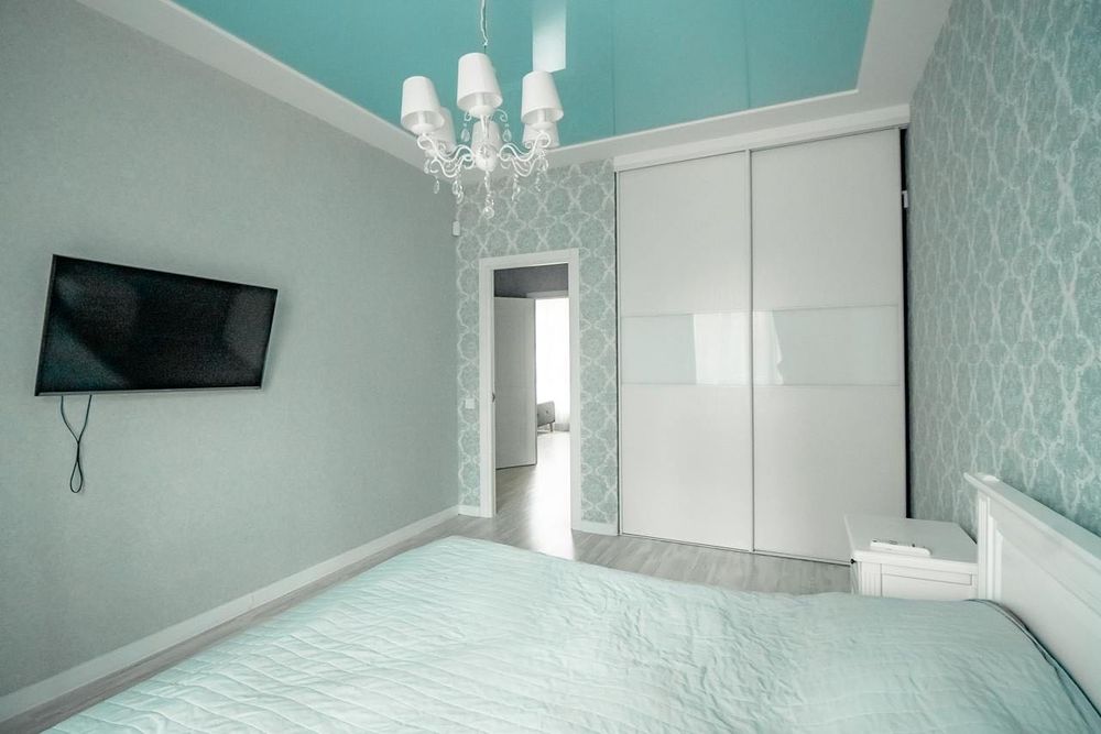 Продаж таунхаусу з ремонтом в Ірпені біля Центрального парку