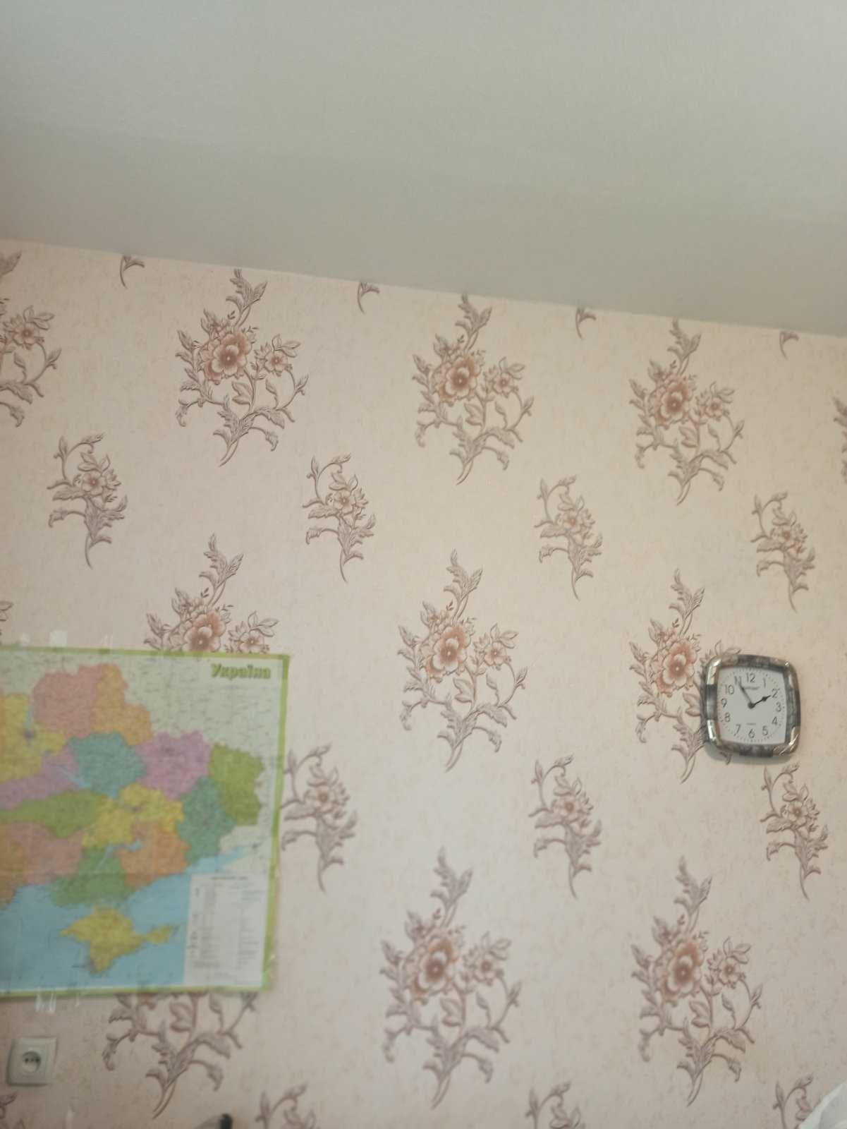 Продажа. 1 ком. квартира Осипенковский мкрн