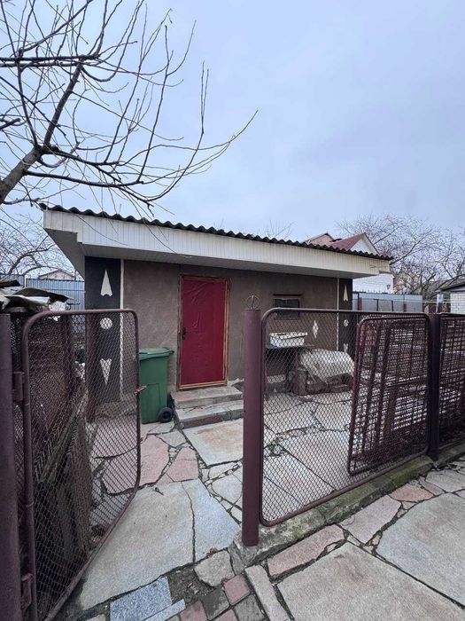 № 13453 - Продаж цегляного будинку, вул.Чеська Крошня!