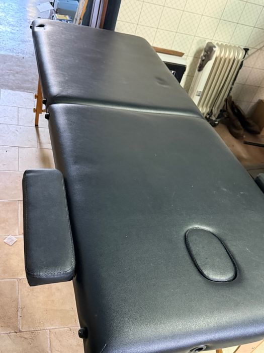 Marquesa massagem tatuagem / estética