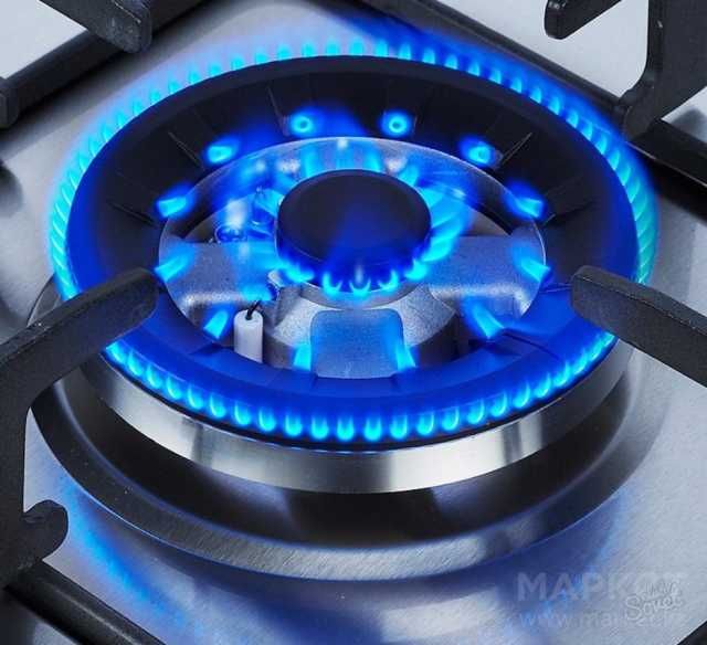 Ремонт газових колонок, котлів,газових та електричних плит,духовок.