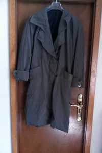 casaco Pierre Cardian 42