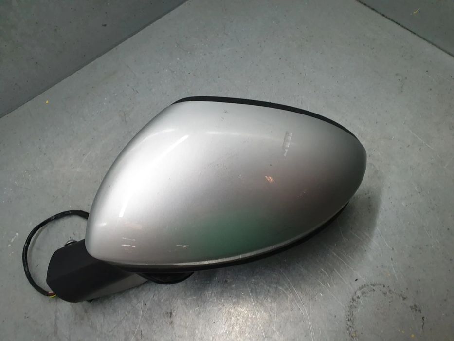 Retrovisor / espelho esquerdo RENAULT Clio V (BF_)