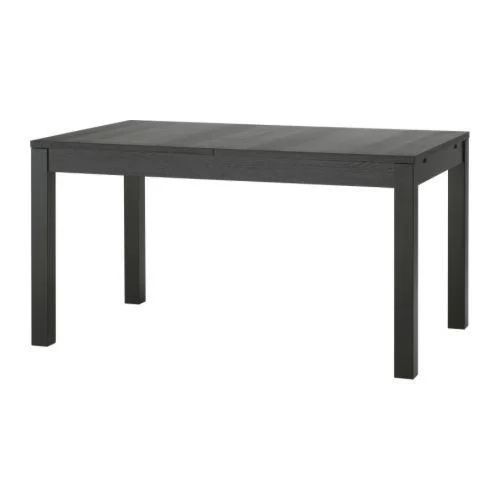 Mesa IKEA BJURSTA como nova