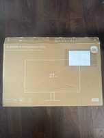 Xiaomi 2K Gaming Monitor